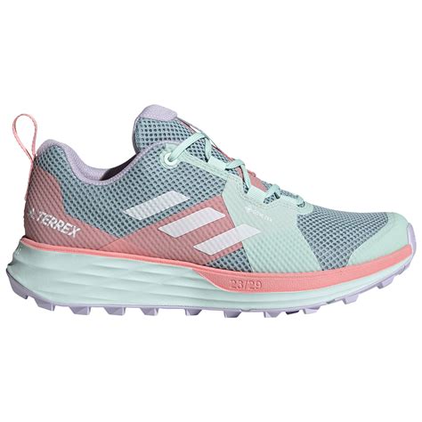 adidas Women's GORE